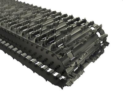 Гусеница Talon WT 38